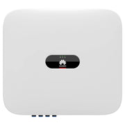 Huawei SUN2000-17KTL-M5 ongrid inverter 17kW - 3 fázis