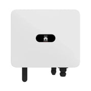 Huawei SUN2000-20K-MB0 hibrid inverter 20kW - 3 fázis