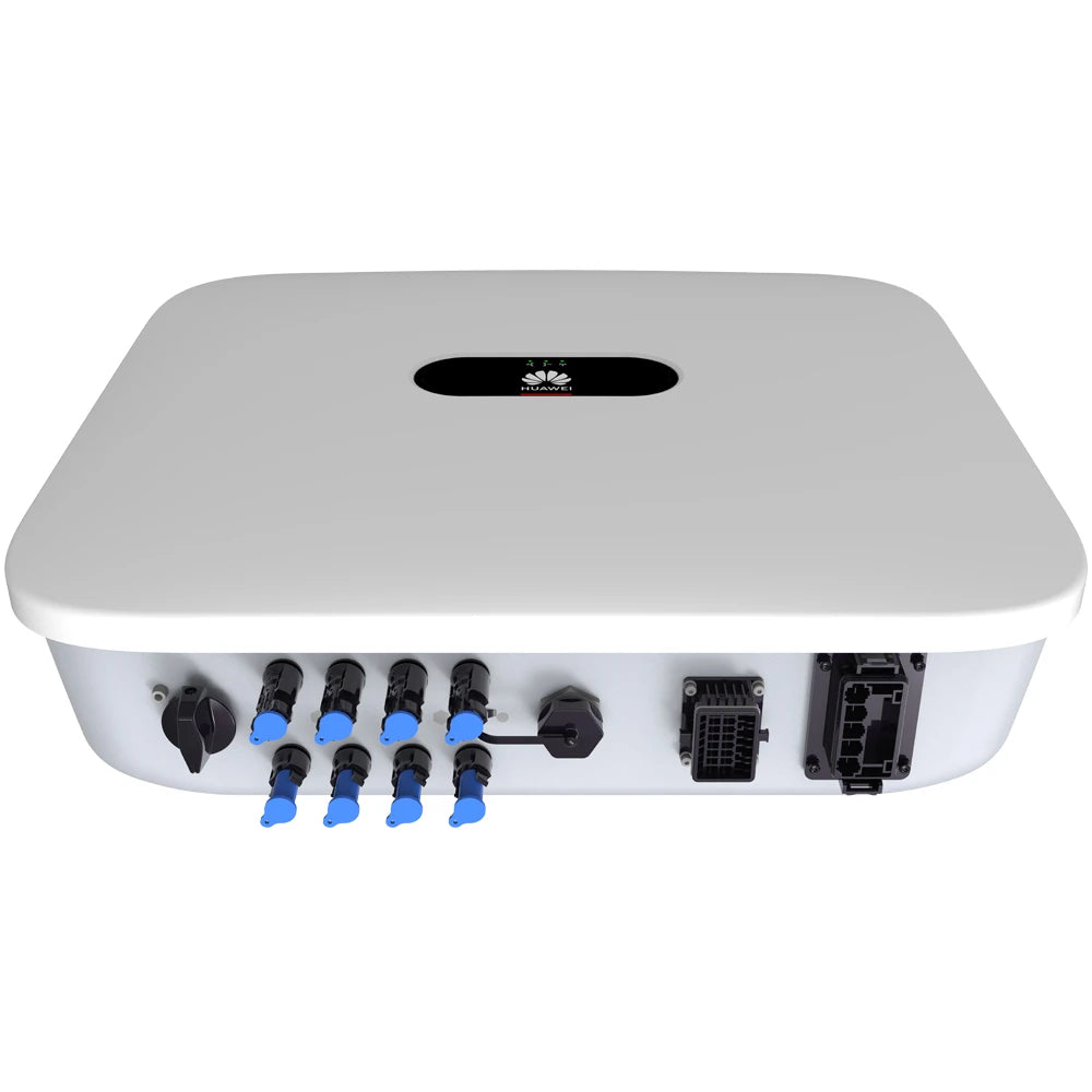 Huawei SUN2000-20KTL-M5 ongrid inverter 20kW - 3 fázis