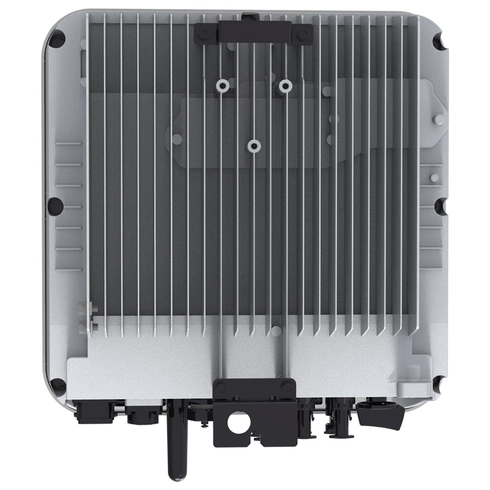 Huawei SUN2000-2KTL-L1 hibrid inverter 2kW - 1 fázis