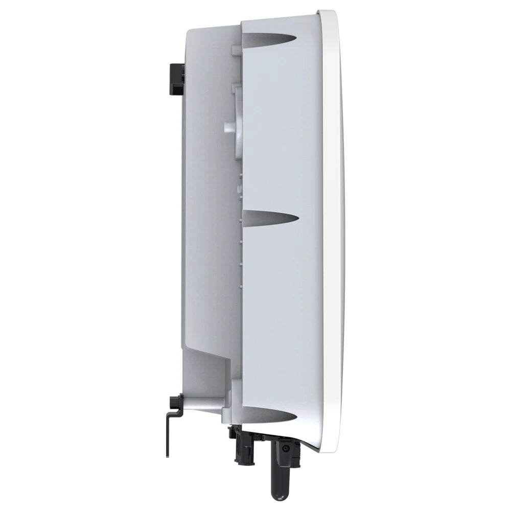 Huawei SUN2000-2KTL-L1 hibrid inverter 2kW - 1 fázis