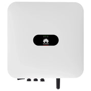 Huawei SUN2000-2KTL-L1 hibrid inverter 2kW - 1 fázis