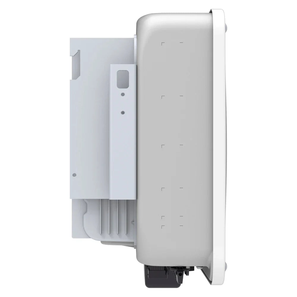 Huawei SUN2000-30KTL-M3 inverter 30kW - 3 fázis