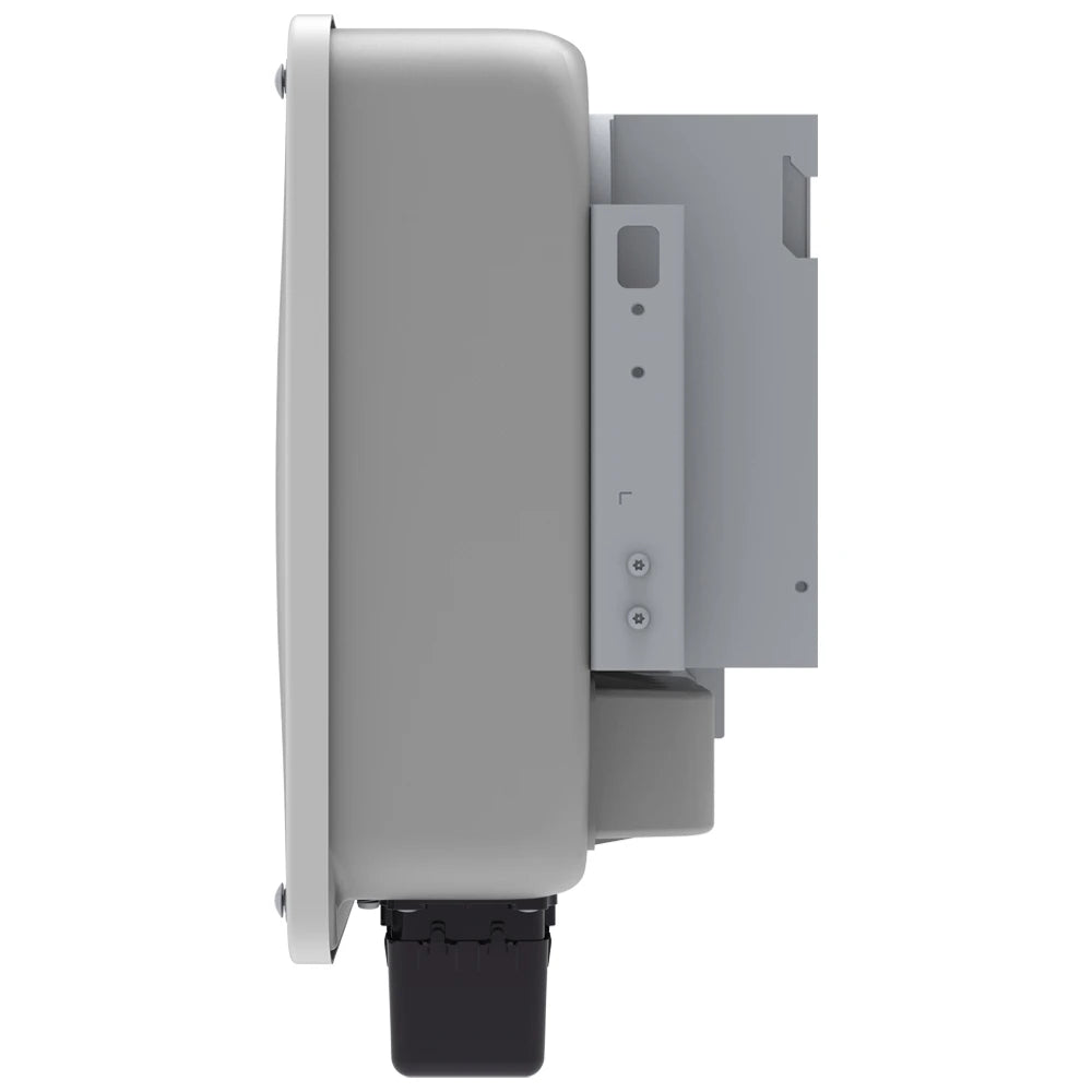 Huawei SUN2000-30KTL-M3 inverter 30kW - 3 fázis