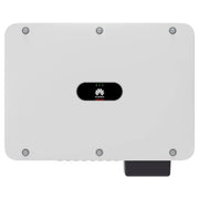 Huawei SUN2000-36KTL-M3 inverter 36kW - 3 fázis