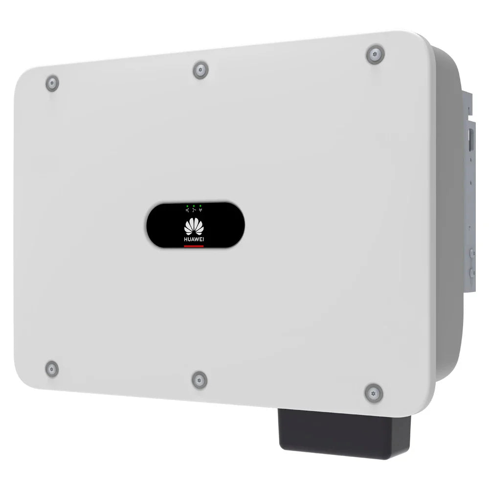 Huawei SUN2000-36KTL-M3 inverter 36kW - 3 fázis