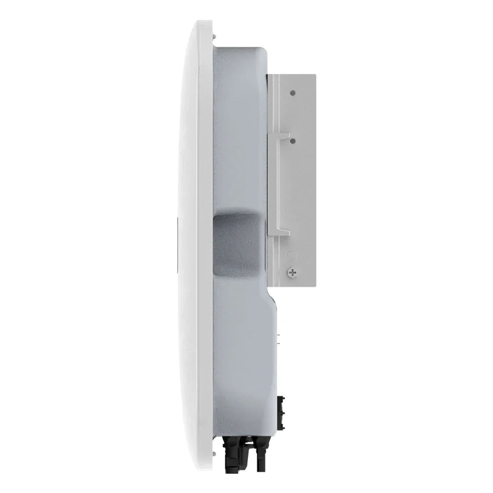Huawei SUN2000-3KTL-M1 hibrid inverter 3kW - 3 fázis