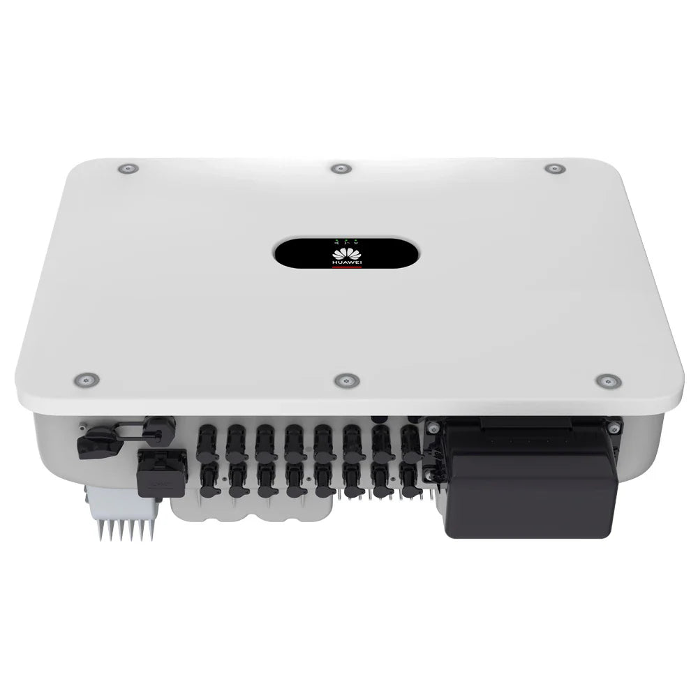 Huawei SUN2000-40KTL-M3 inverter 40kW - 3 fázis