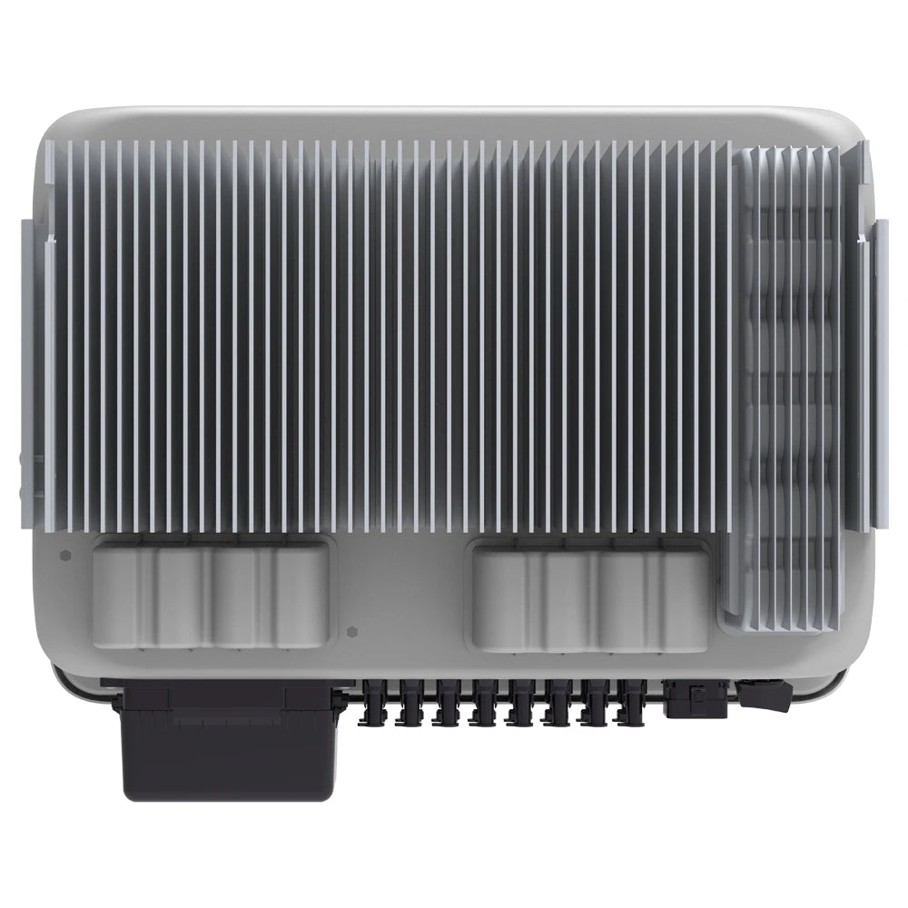 Huawei SUN2000-40KTL-M3 inverter 40kW - 3 fázis