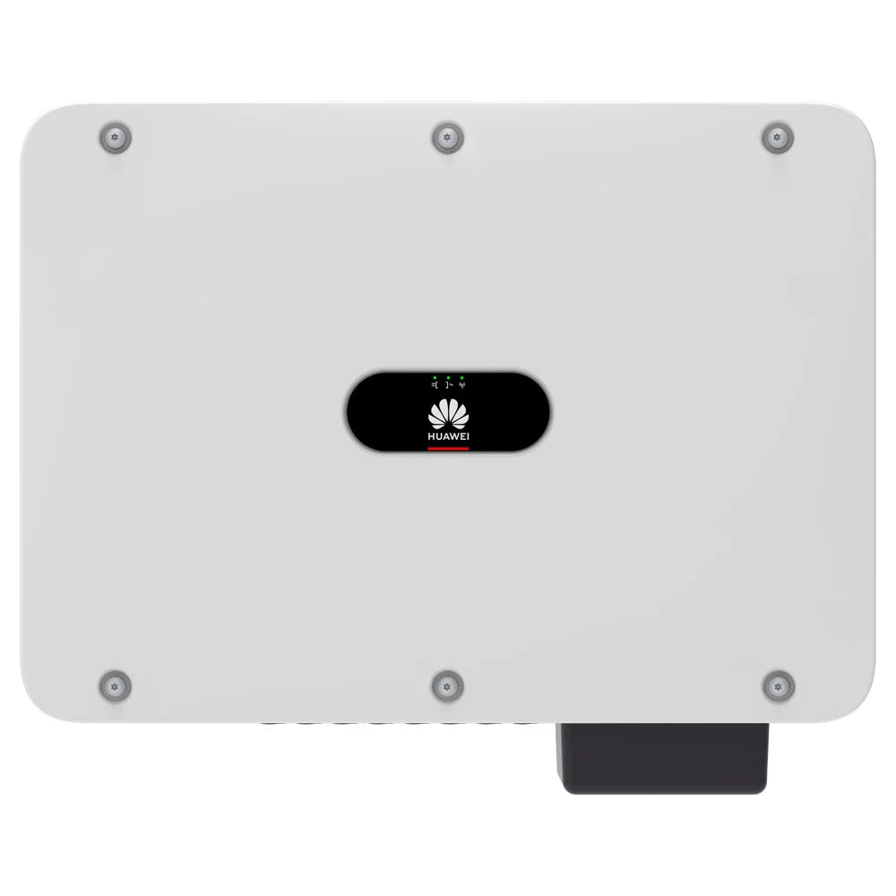 Huawei SUN2000-50KTL-M3 inverter 50kW - 3 fázis