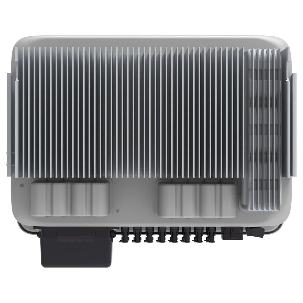 Huawei SUN2000-50KTL-M3 inverter 50kW - 3 fázis