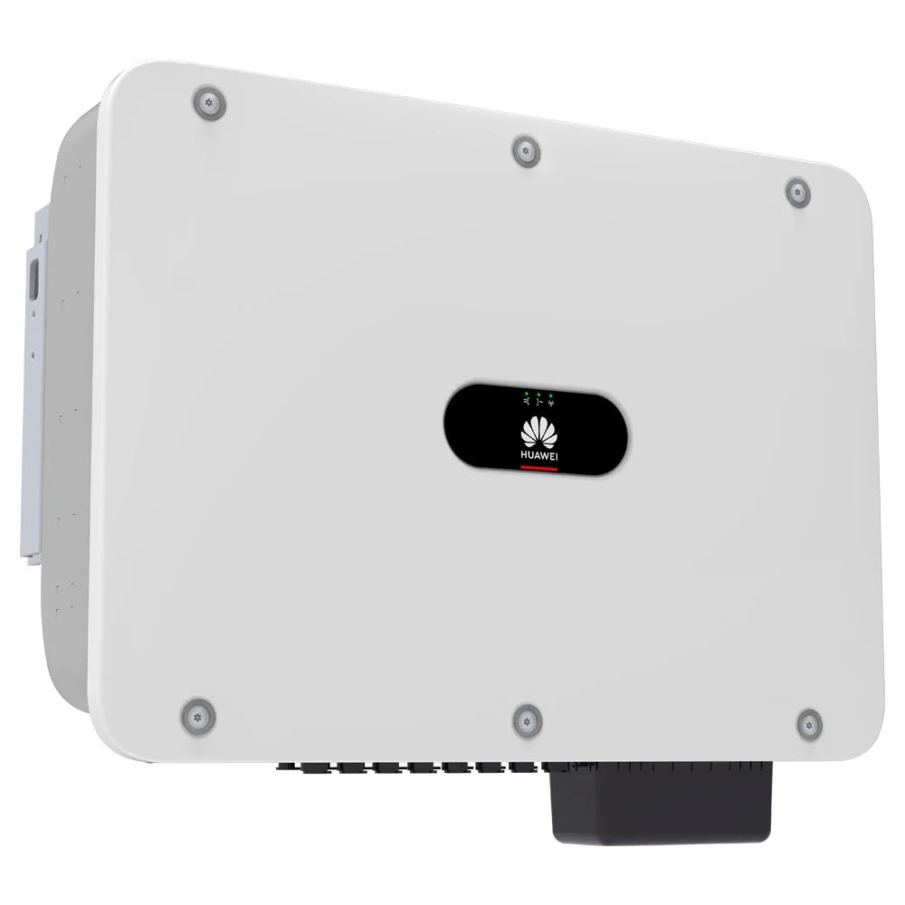 Huawei SUN2000-50KTL-M3 inverter 50kW - 3 fázis
