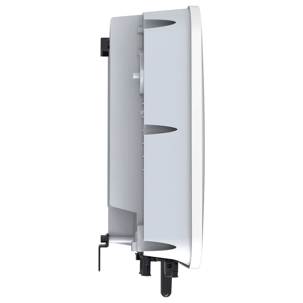 Huawei SUN2000-5KTL-L1 hibrid inverter 5kW - 1 fázis