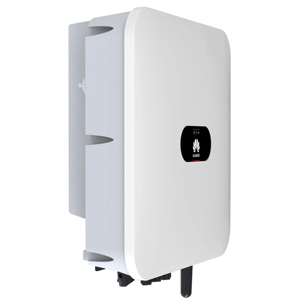 Huawei SUN2000-5KTL-L1 hibrid inverter 5kW - 1 fázis