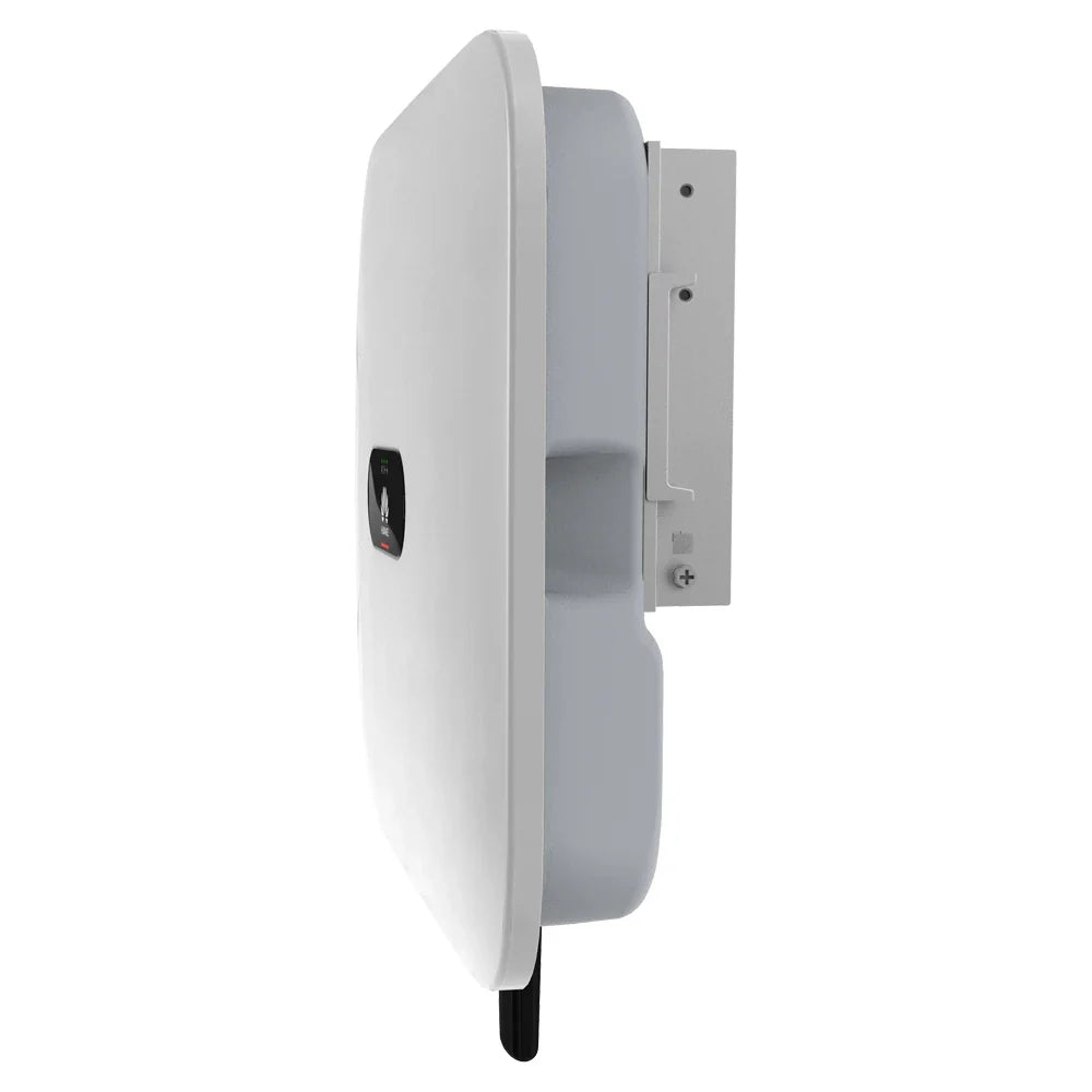 Huawei SUN2000-5KTL-M1 hibrid inverter 5kW - 3 fázis