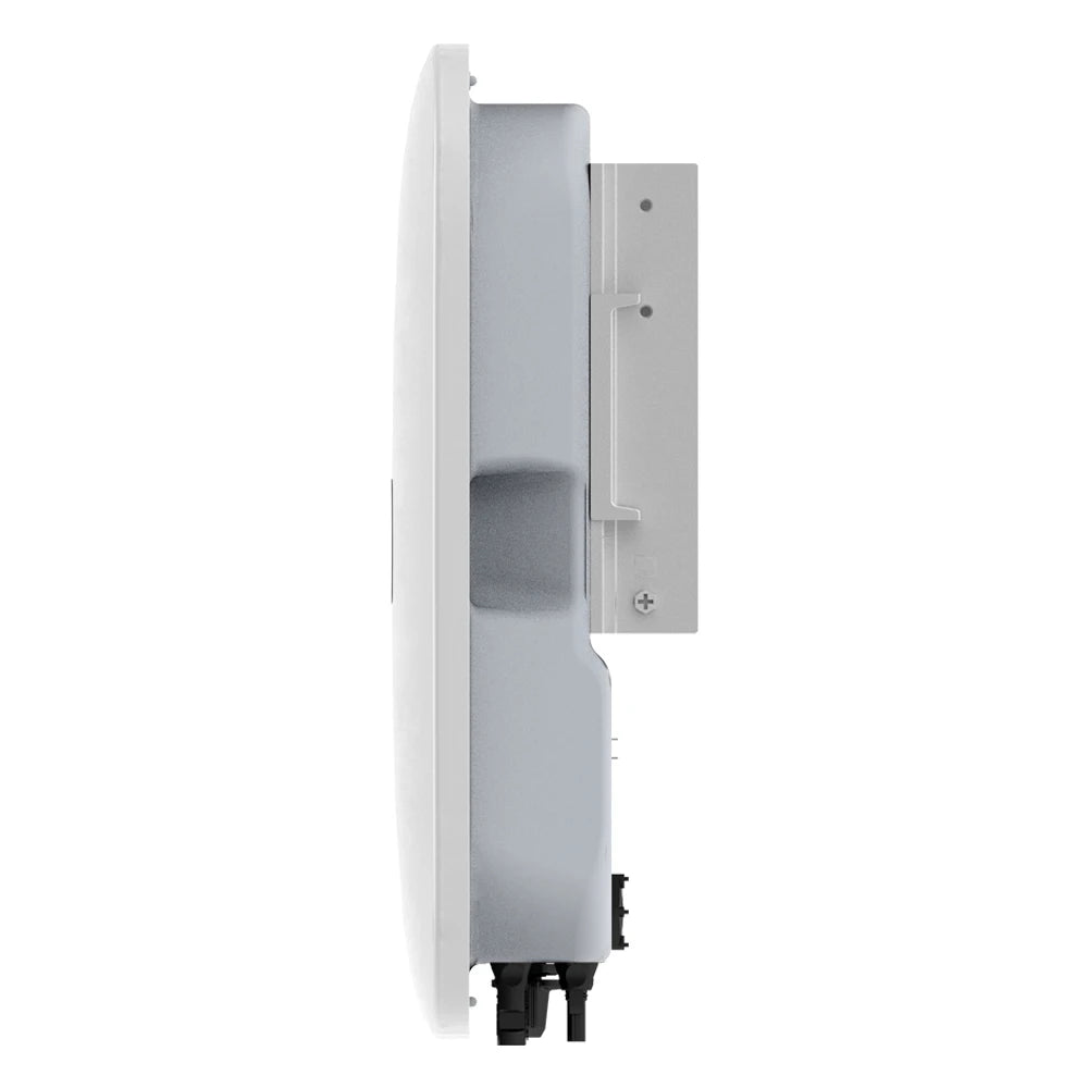 Huawei SUN2000-5KTL-M1 hibrid inverter 5kW - 3 fázis