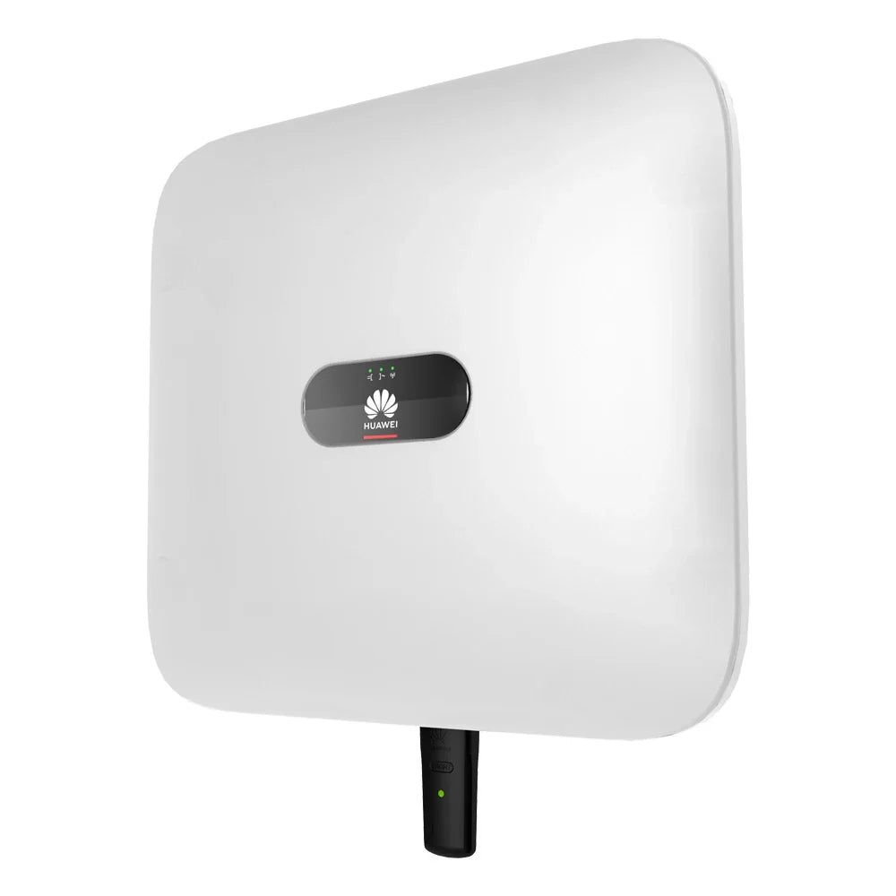 Huawei SUN2000-6KTL-M1 hibrid inverter 6kW - 3 fázis