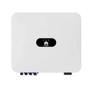 Huawei SUN2000-8K-LC0 hibrid inverter 8kW - 1 fázis