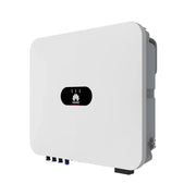 Huawei SUN2000-8K-LC0 hibrid inverter 8kW - 1 fázis