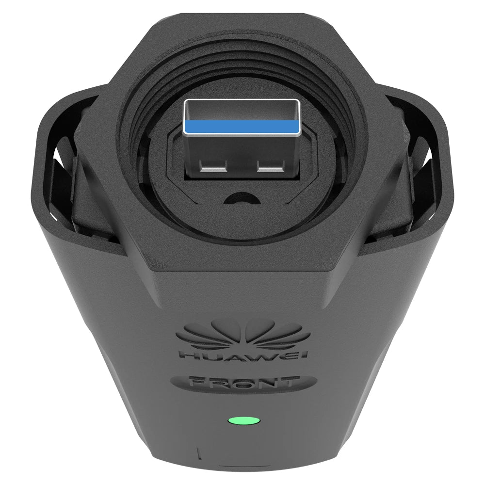 Huawei Smart 4G Dongle modul