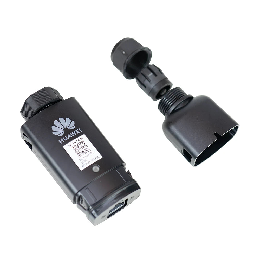 Huawei Smart Dongle - WLAN + LAN modul