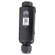 Huawei Smart Dongle - WLAN + LAN modul