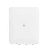 Huawei SmartGuard-63A-T0 Backup Box - 3 fázis