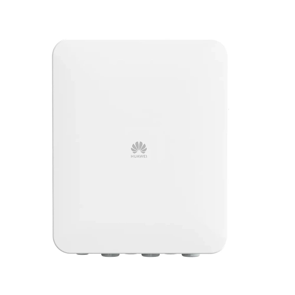 Huawei SmartGuard-63A-T0 Backup Box - 3 fázis