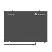 Huawei Smart Logger 3000A-03 - napelemes rendszerfelügyelet (MBUS-szal)