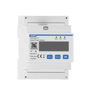 Huawei Smart Power Sensor DTSU666-FE - autós töltőhöz