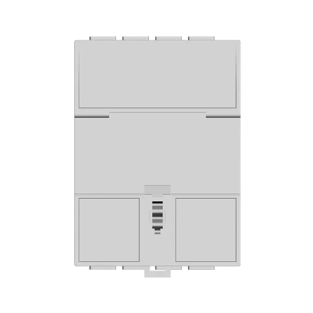 Huawei Smart Power Sensor DTSU666-HW - 80A, 3 fázis