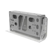 Huawei falra szerelhető tartó a LUNA2000-7/14/21-E1-hez