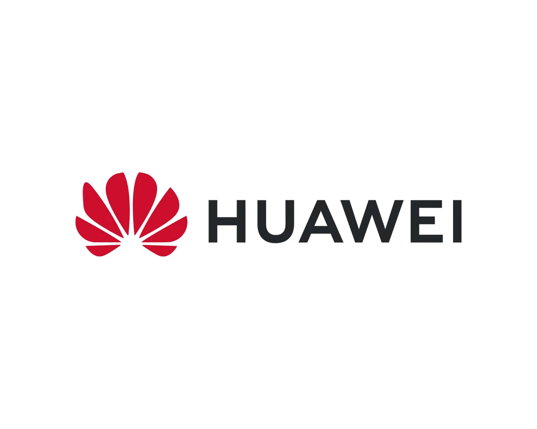 <a href="/de/collections/huawei-inverter" title="Huawei-Wechselrichter">Huawei</a>
