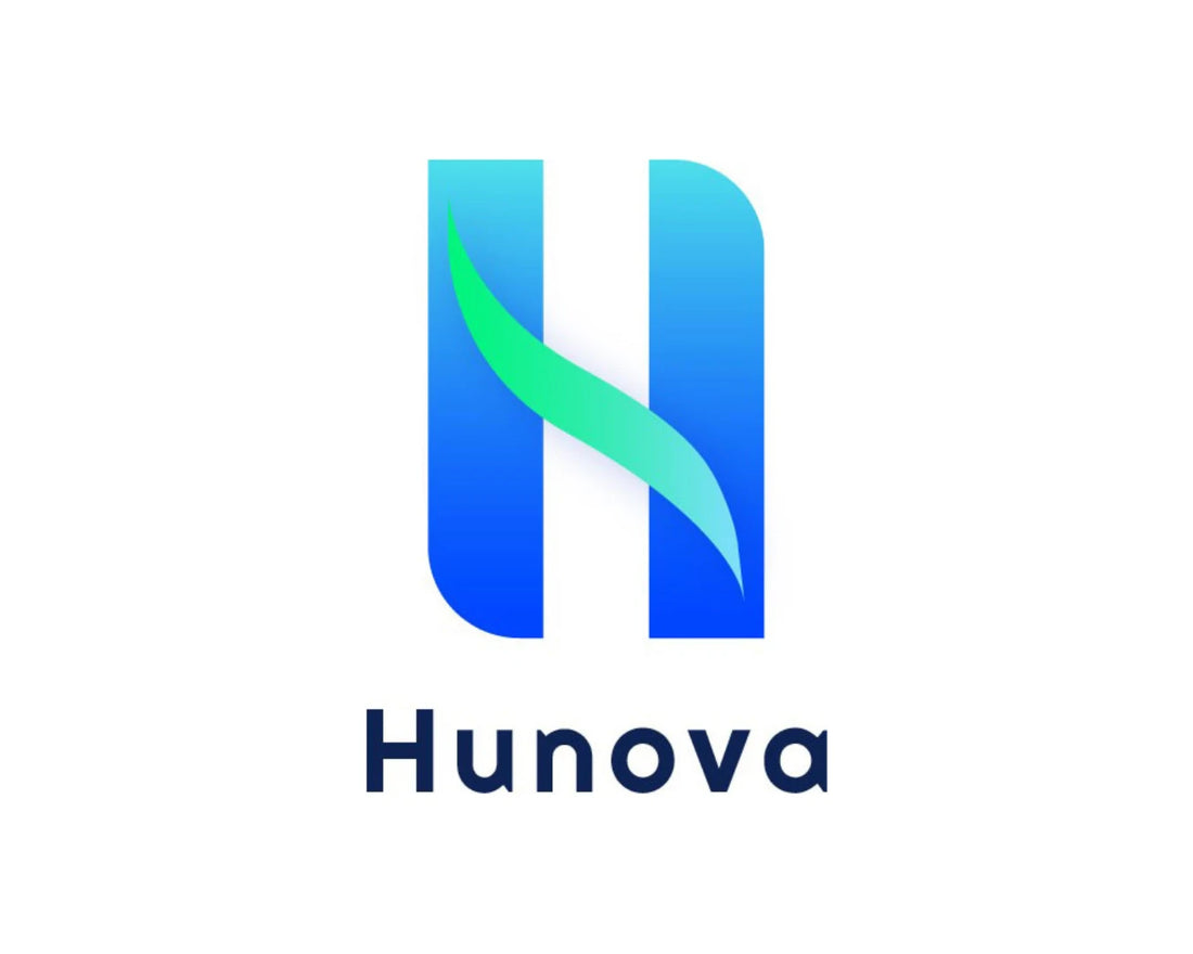 <a href="/de/collections/hunova-akkumulatorok" title="Hunova-Batterien">Hunova</a>