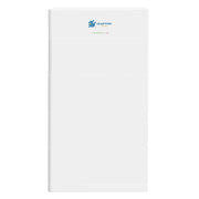 Leapton EH-A05 akkumulátor szett 20,48 kWh