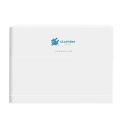 Leapton EH-A05 akkumulátor szett 5,12 kWh