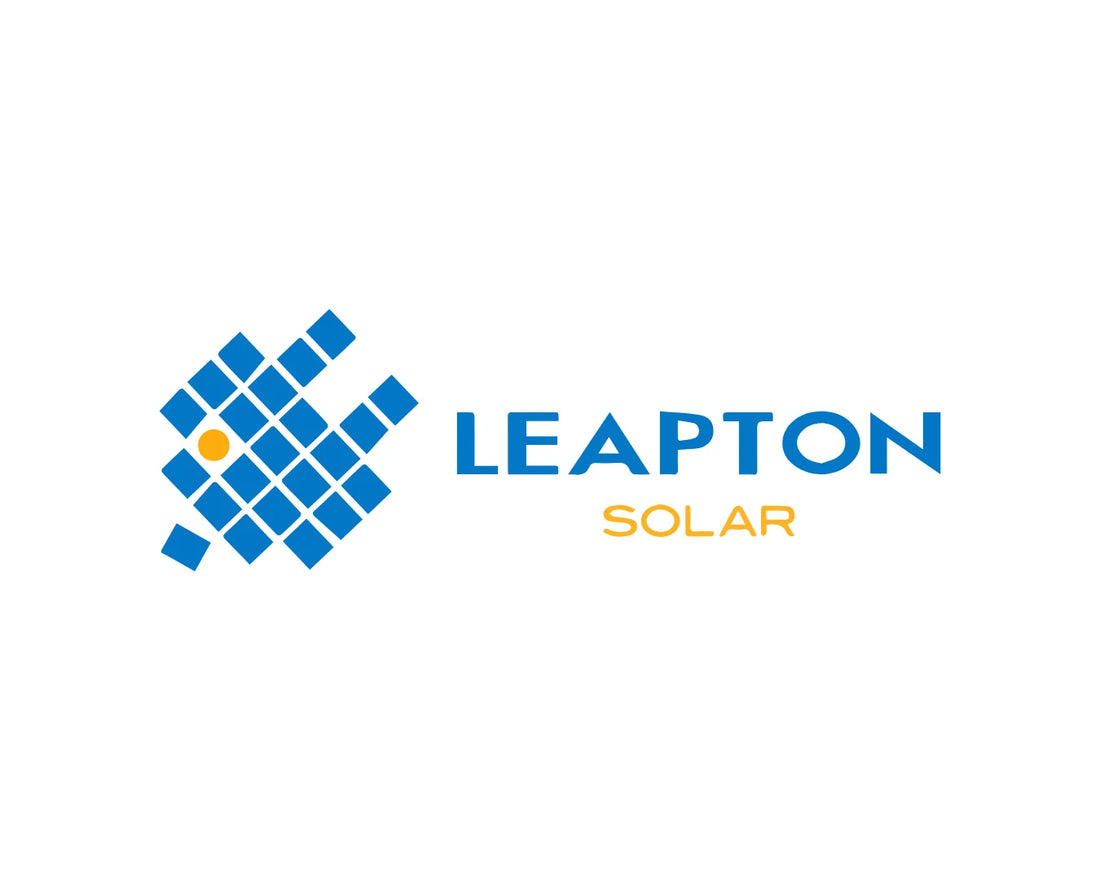 <a href="/de/collections/leapton-solar-napelemek" title="Leapton Solar Solarmodule">Leapton Solar</a>