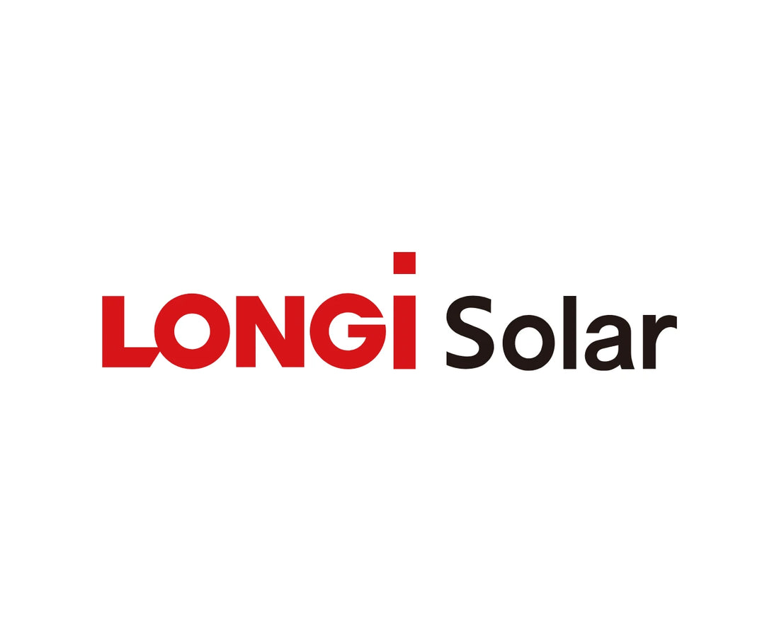 <a href="/de/collections/longi-solar-napelemek" title="Longi Solar Solarmodule">LONGi Solar</a>
