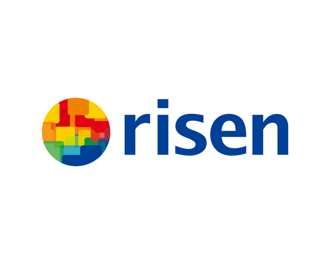 <a href="/de/collections/risen-napelemek" title="Risen Solarpaneele">Aufgestiegene Energie</a>