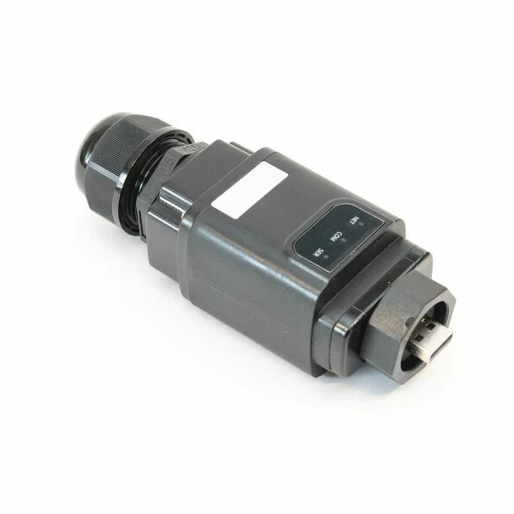 Sofar 4G LTE adapter USB stick