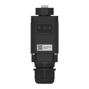 Sofar Ethernet adapter USB stick