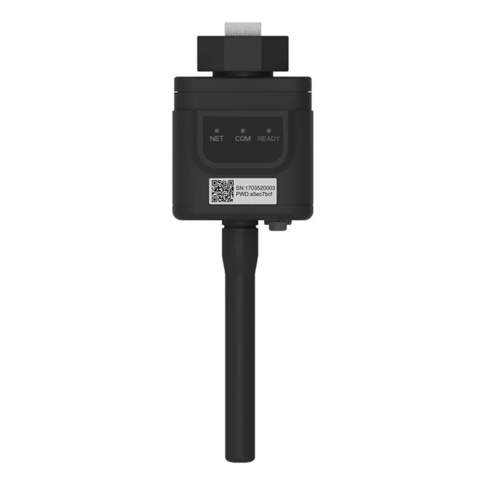 Sofar WiFi adapter USB stick