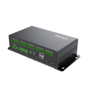 SolaX EMS 1000 PRO - Energiagazdálkodó rendszer több inverter kezeléséhez