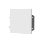 SolaX MateBox X3 Hybrid G4 kommunikációs doboz háromfázisú inverterhez