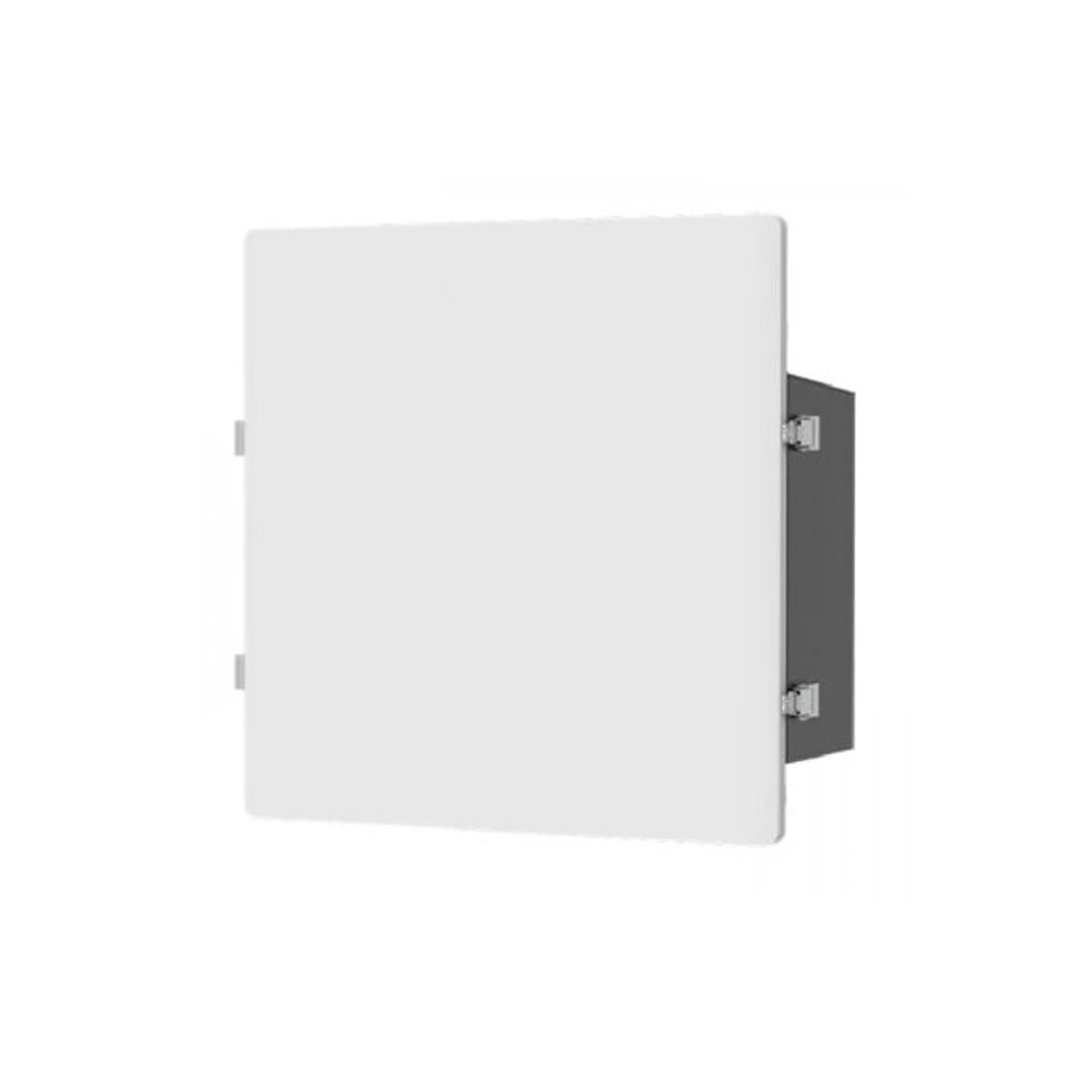 SolaX MateBox X3 Hybrid G4 kommunikációs doboz háromfázisú inverterhez