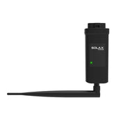 SolaX Pocket WiFi V3.0 Plus külső antennás kommunikációs modul
