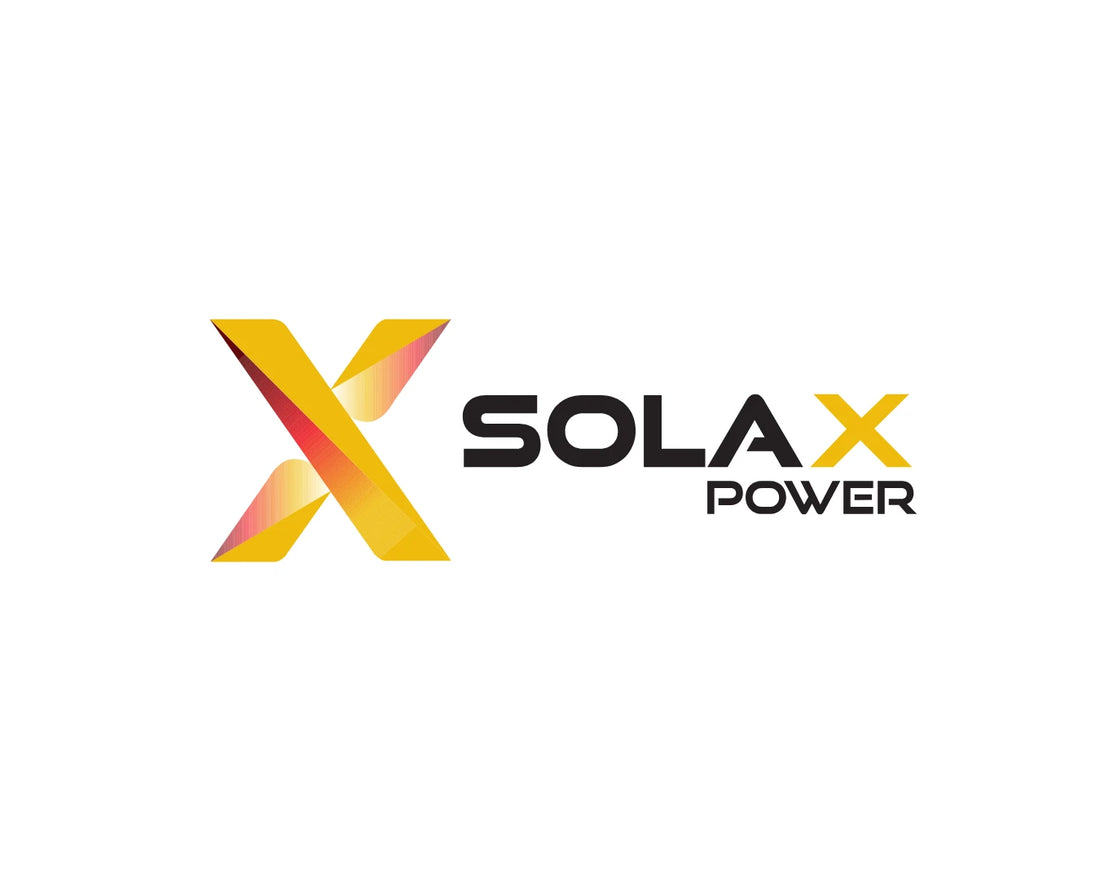 <a href="/de/collections/solax-power-inverter" title="SolaX Wechselrichter">SolaX Power</a>