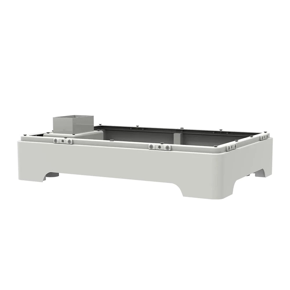 SolaX T-BAT-SYS-HV-S3,6 akkumulátor szett 10,8 kWh