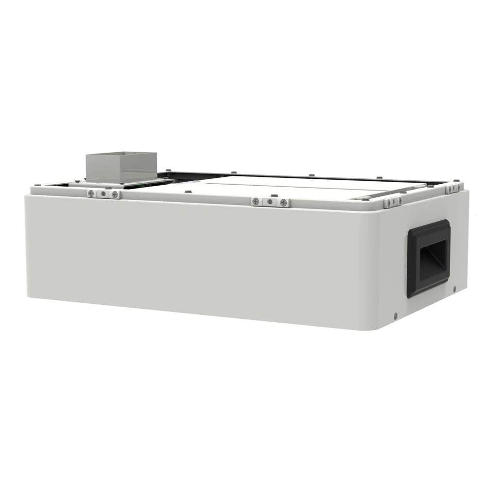 SolaX T-BAT-SYS-HV-S3,6 akkumulátor szett 28,8 kWh