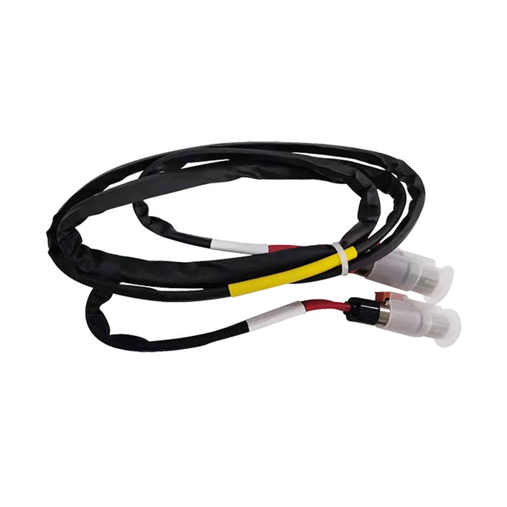 SolaX T30 erőátviteli kábel 1.8 m (két akkumulátor közé)